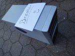 DSC02403.jpg