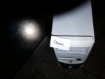 2011-08-12 02.37.37.jpg