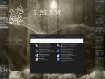 Desktop.12.08.2011.#3.jpg