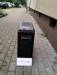 Foto0008.jpg