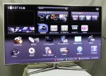 tv_front2.jpg