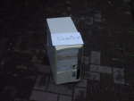 SD530510.png