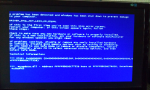 ForumRunner_20110812_105153.png