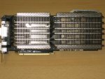 k4c05594.jpg