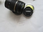IMG_6785klein.jpg