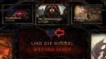 na_hier.jpg