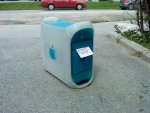 DSC00156_2.jpg