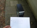 DSCN3037.JPG