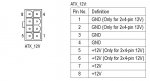 GA_990fx_ud5_ATX_Strom_detail.jpg