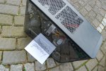 DSC_0007.JPG