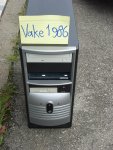 Vake1986Teil4.jpg