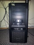 2011-08-12 16.11.53.jpg