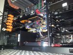 2011-08-12 16.12.10.jpg