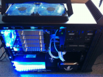 image-2051526708.png