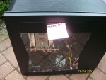 PCGH-Gewinnspiel Stufe 4.jpg
