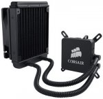 Corsair%20hydro%20h60%201.jpg