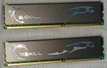 GSkill-3.JPG