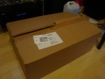 DSC02633.JPG