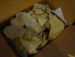 DSC02634.JPG