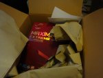 DSC02635.JPG