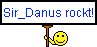 Sir_Danus.png