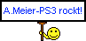 A.Meier.png
