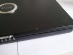 Foto0306.jpg