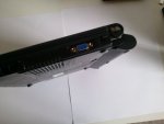 Foto0301.jpg