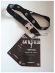 BF3_Fastpasskarten.jpg