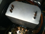 image-2210180944.png