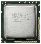 CPU.jpg