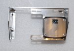 aquatube Halterung + Durchflusssensor.jpg