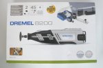 Dremel 8200 Verpackung_1.jpg