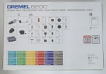 Dremel 8200 Verpackung_2.jpg