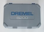 Dremel 8200 Verpackung_3.jpg
