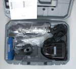 Dremel 8200 Verpackung_4.jpg
