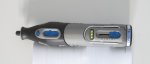 Dremel 8200.jpg