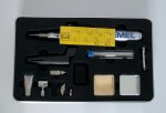 Dremel Versatip.jpg