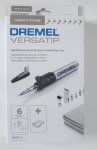 Dremel Versatip Verpackung.jpg