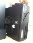 image-4121916217.png