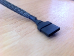 image-2347589213.png