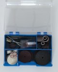 Dremel 8200 ZubehÃ¶r.jpg