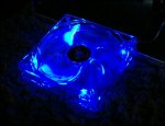 lian li 140mm blue2.jpg