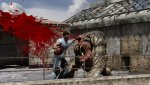 Serious-Sam-3-01.jpg