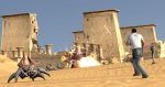Serious-Sam-3-02.jpg