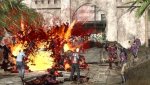 Serious-Sam-3-03.jpg
