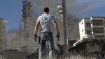 Serious-Sam-3-04.jpg