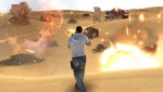 Serious-Sam-3-05.jpg