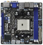 A75M-ITX.jpg
