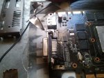 2011-07-06 18.13.55.jpg
